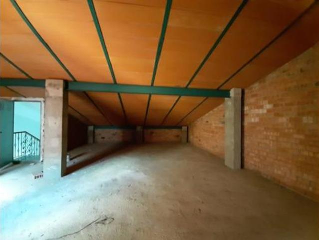 Piso Venta Zalamea de La Serena, Zalamea de La Serena