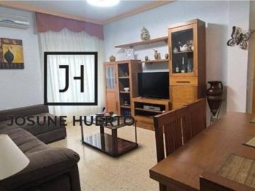Piso Venta Zalamea de La Serena, Zalamea de La Serena
