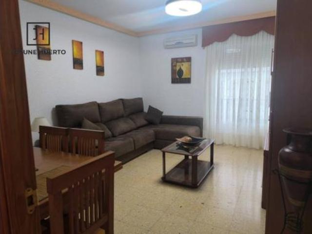 Piso Venta Zalamea de La Serena, Zalamea de La Serena