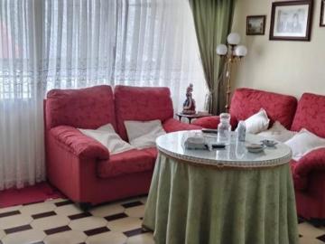 Piso Venta Zalamea de La Serena, Zalamea de La Serena