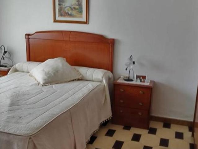 Piso Venta Zalamea de La Serena, Zalamea de La Serena