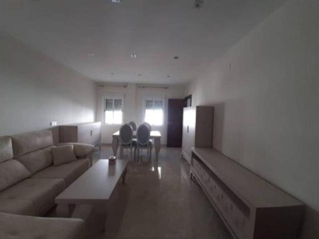 Piso Venta Zalamea de La Serena, Zalamea de La Serena