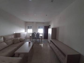 Piso Venta Zalamea de La Serena, Zalamea de La Serena