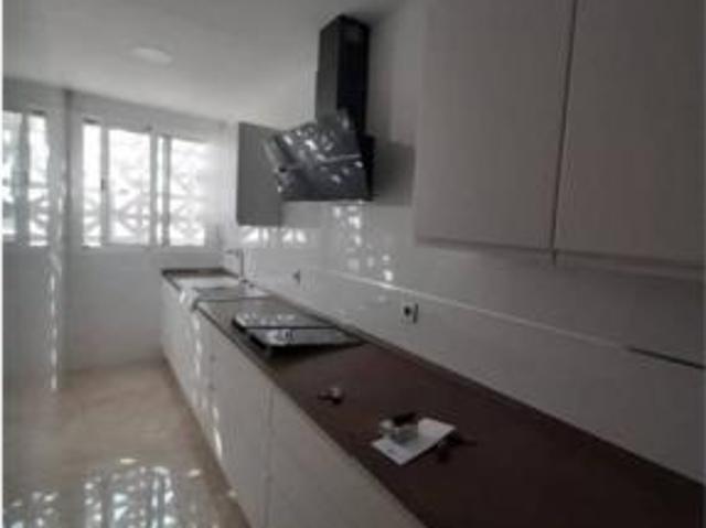Piso Venta Zalamea de La Serena, Zalamea de La Serena