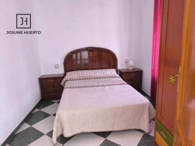 Piso Venta Zalamea de La Serena, Zalamea de La Serena