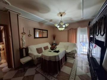 Piso Venta Zalamea de La Serena, Zalamea de La Serena