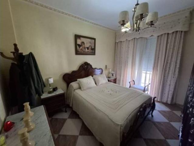 Piso Venta Zalamea de La Serena, Zalamea de La Serena