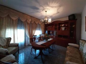 Piso Venta Zalamea de La Serena, Zalamea de La Serena
