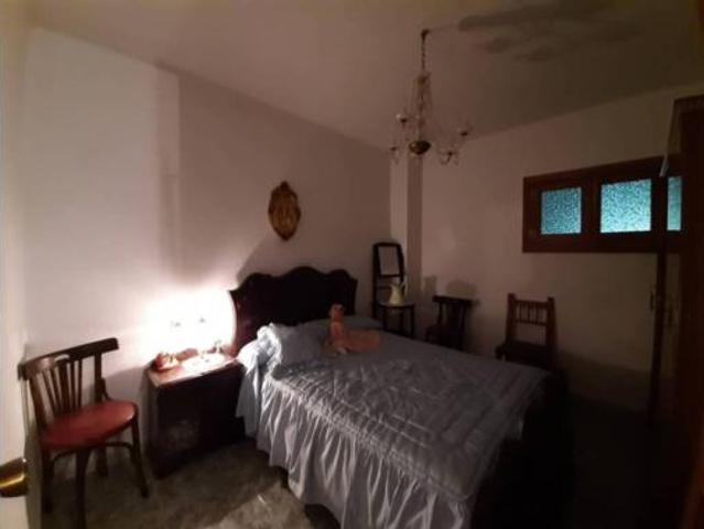 Piso Venta Zalamea de La Serena, Zalamea de La Serena
