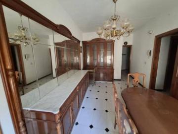 Piso Venta Zalamea de La Serena, Zalamea de La Serena