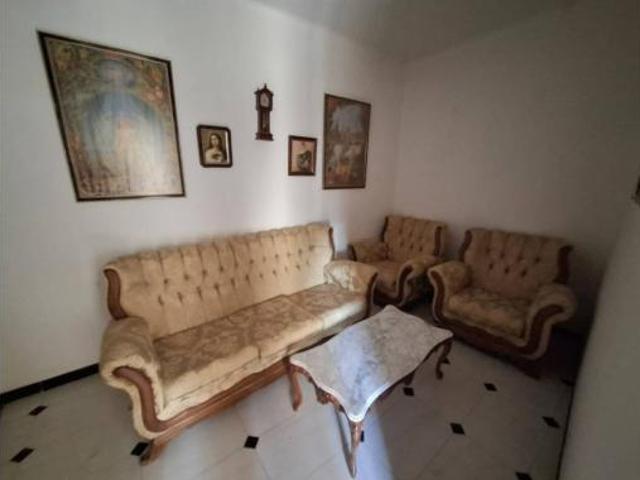 Piso Venta Zalamea de La Serena, Zalamea de La Serena