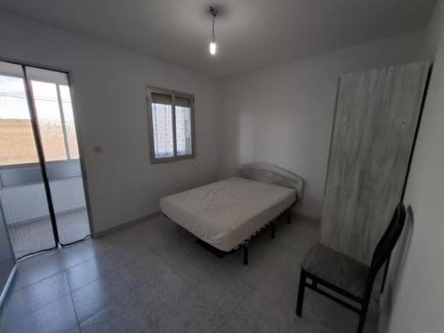 Piso Venta Zalamea de La Serena, Zalamea de La Serena