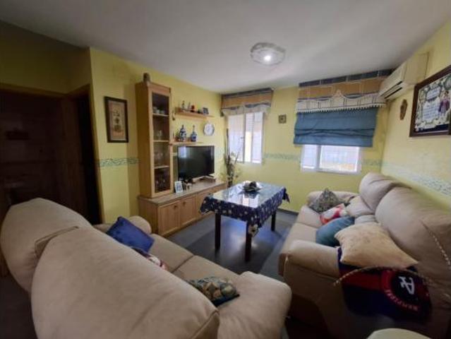 Piso Venta Zalamea de La Serena, Zalamea de La Serena
