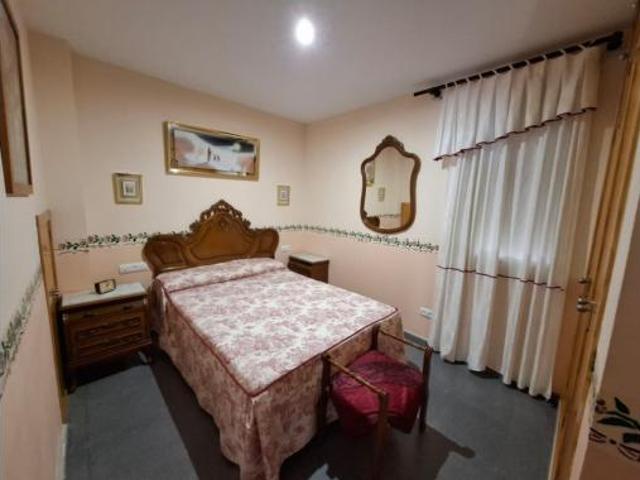Piso Venta Zalamea de La Serena, Zalamea de La Serena