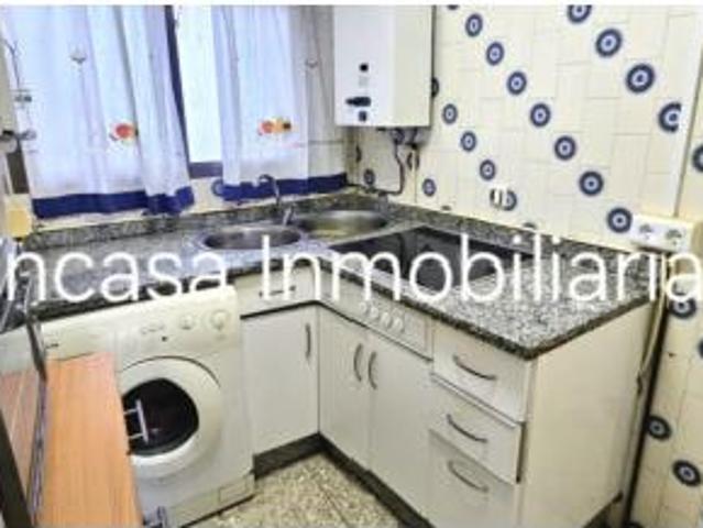 Piso Venta Zalamea la Real, Zalamea la Real