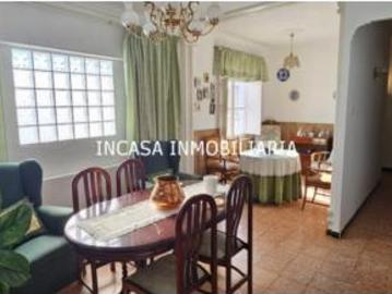 Piso Venta Zalamea la Real, Zalamea la Real