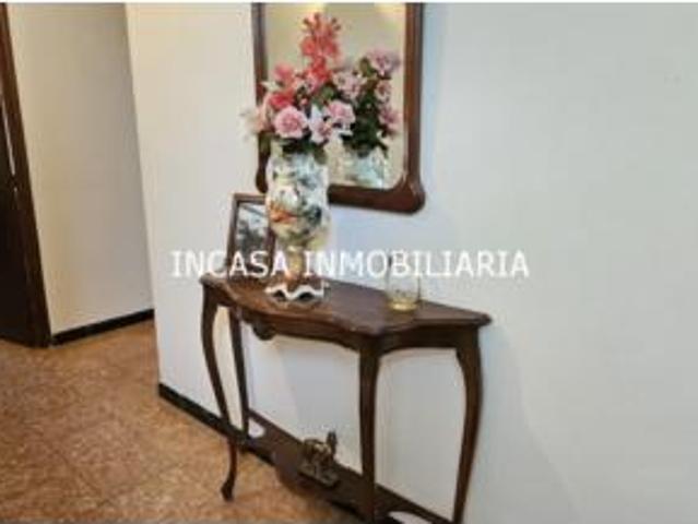 Piso Venta Zalamea la Real, Zalamea la Real