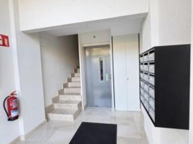 Piso Venta Zaldibar, Zaldibar