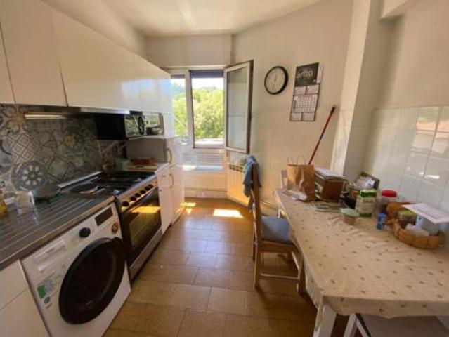 Piso Venta Zaldibar, Zaldibar