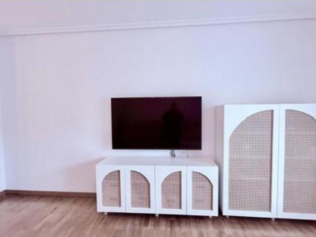 Piso Venta Zaldibar, Zaldibar