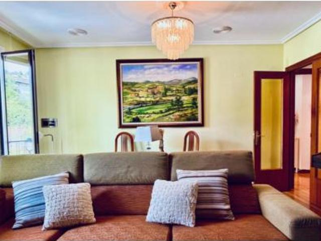 Piso Venta Zaldibar, Zaldibar
