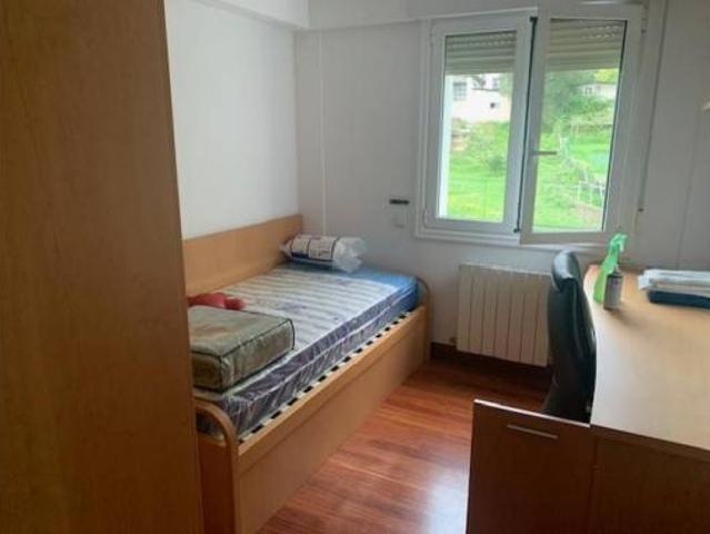 Piso Venta Zaldibar, Zaldibar