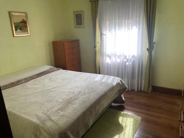 Piso Venta Zaldibar, Zaldibar