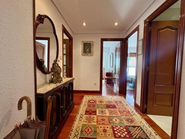Piso Venta Zaldibar, Zaldibar