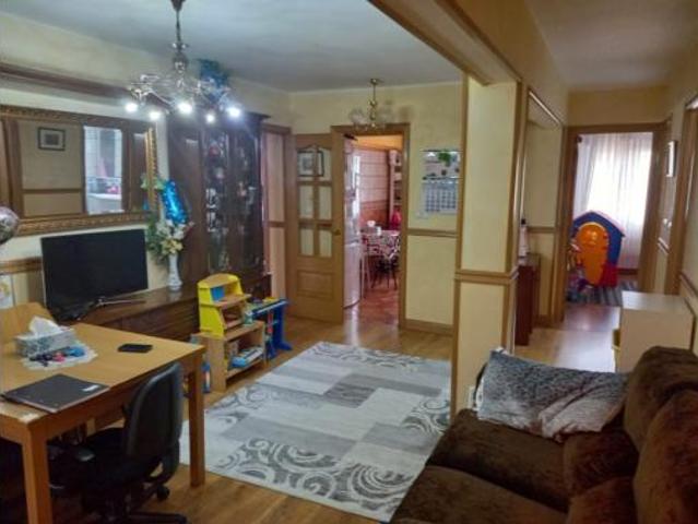Piso Venta Zaldibar, Zaldibar