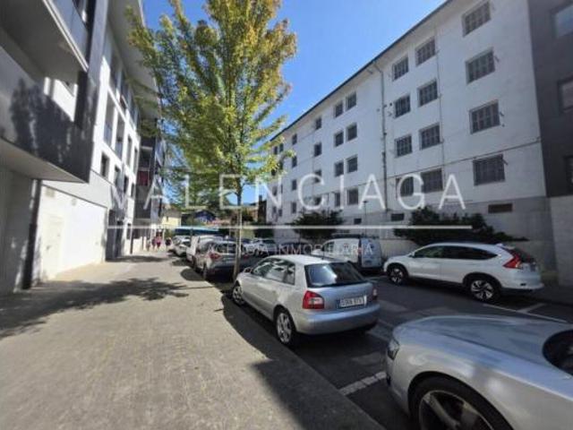 Piso Venta Zaldibia, Zaldibia