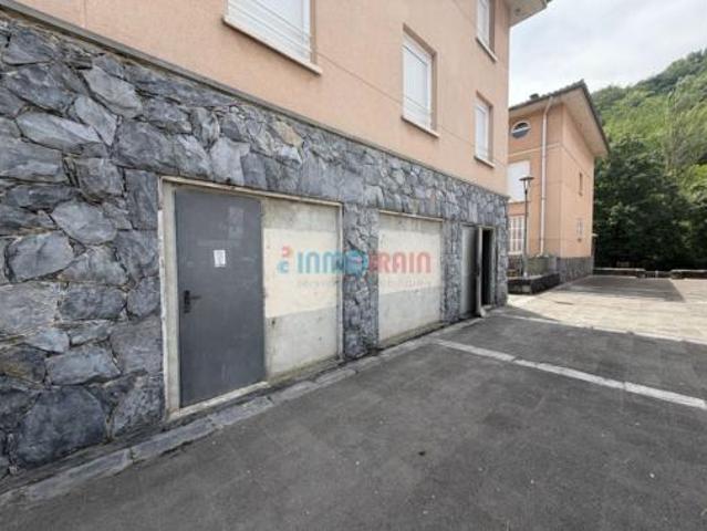 Piso Venta Zaldibia, Zaldibia