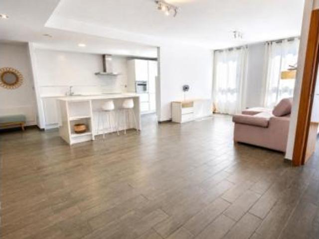 Piso Venta Zalla, Mimétiz