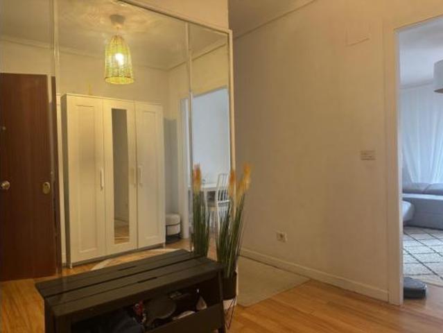 Piso Venta Zalla, Mimétiz