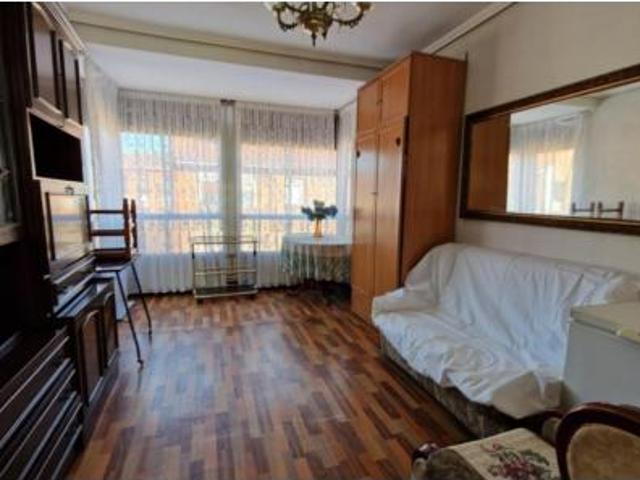 Piso Venta Zalla, Mimétiz