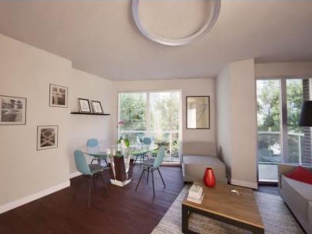 Piso Venta Zalla, Aranguren