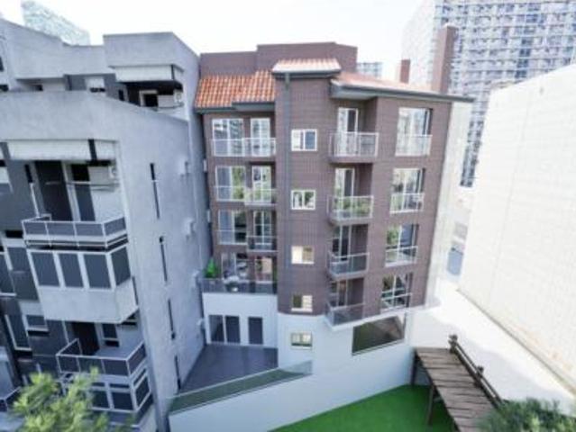 Piso Venta Zalla, Aranguren