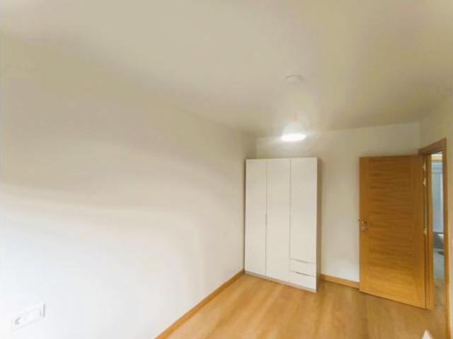 Piso Venta Zalla, Aranguren
