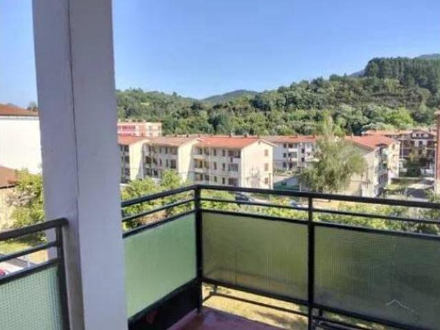Piso Venta Zalla, Zalla