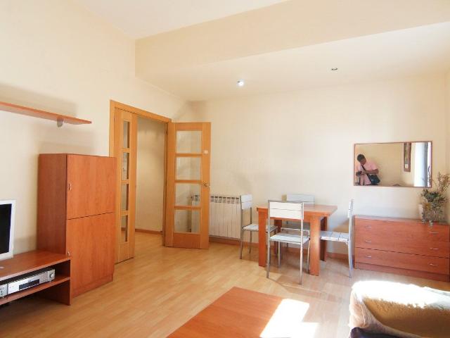 Piso Venta Zamora