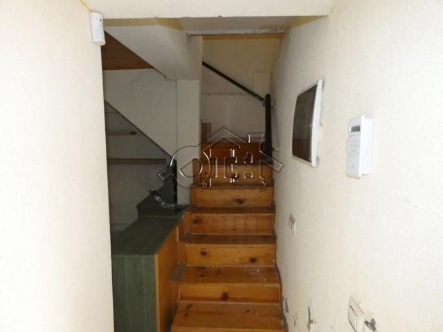 Piso Venta Zamora