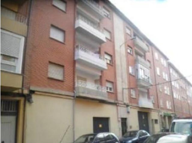 Piso Venta Zamora Capital, Centro