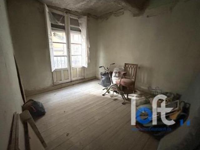 Piso Venta Zamora Capital, Centro