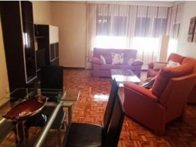 Piso Venta Zamora Capital, Centro
