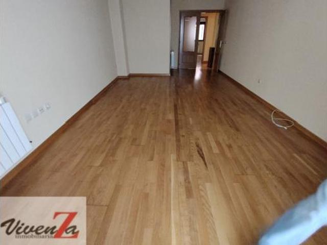 Piso Venta Zamora Capital, Centro