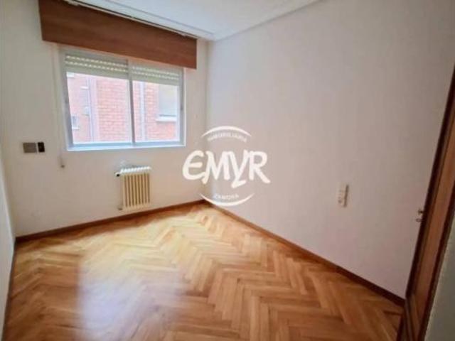 Piso Venta Zamora Capital, Centro