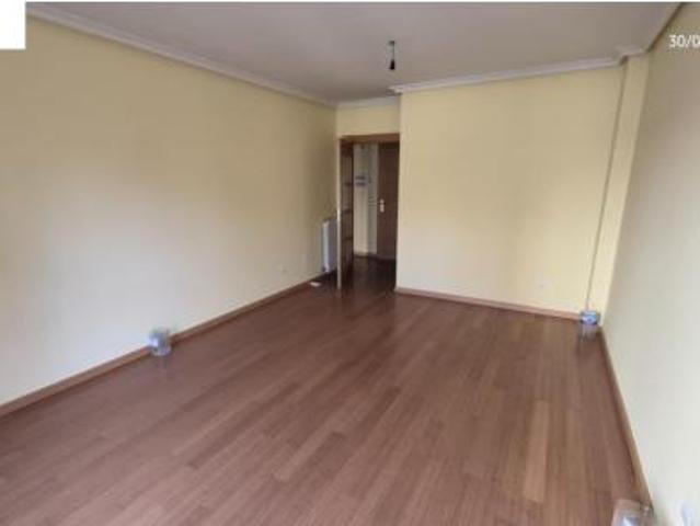 Piso Venta Zamora Capital, Centro