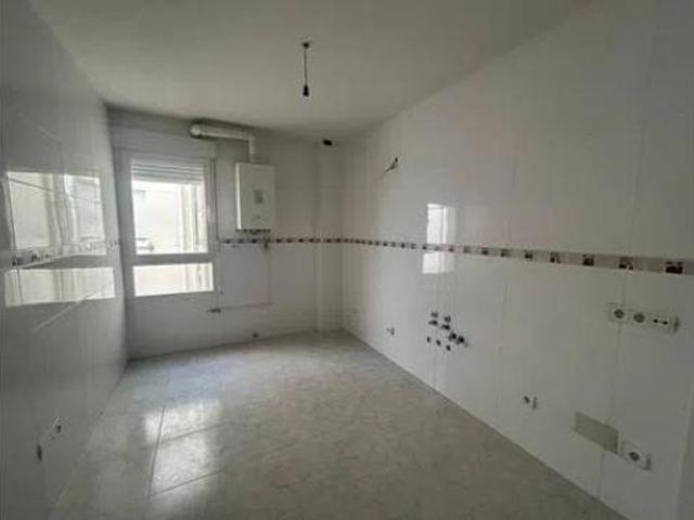 Piso Venta Zamora Capital, Centro