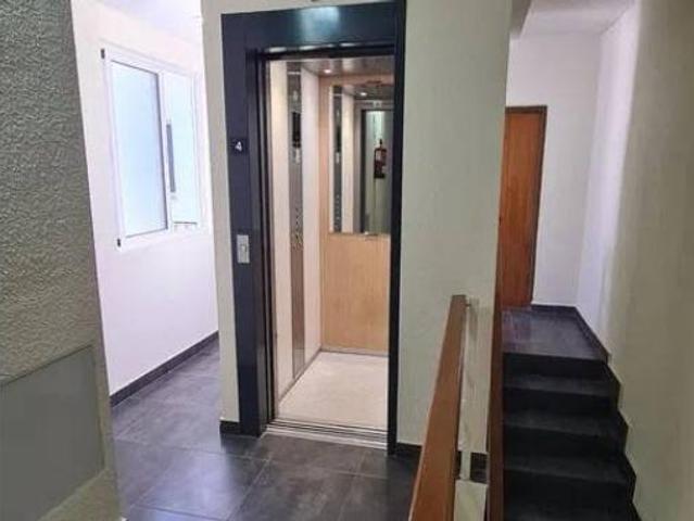 Piso Venta Zamora Capital, Centro