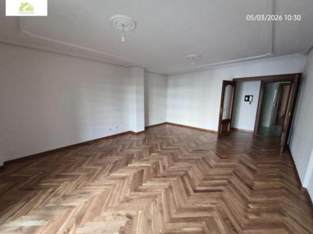 Piso Venta Zamora Capital, Centro
