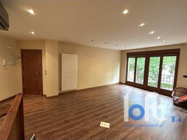 Piso Venta Zamora Capital, Centro